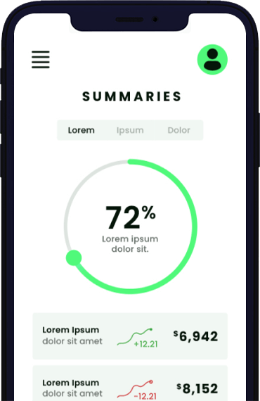 Stocke Tiger