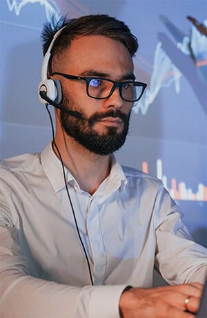 Stocke Tiger